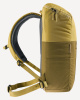 Рюкзак Deuter UP Stockholm 22л (Clay-Turmeric)